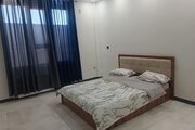ویلا استخردار سه خواب مبله در چهارباغ