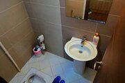 آپارتمان مبله دوبلکس سه خواب جکوزی دار در کیش