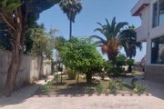 ویلا دوبلکس استخردار ساحلی سه خواب در چالوس