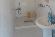 ویلا کشکرت در تنکابن