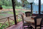 واحد طبقه دوم آرامش در جواهرده