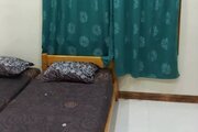 ویلا ساحلی سه خواب آلما در سلمان شهر