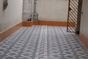 واحد دوخواب در طبقه دوم ویلای ساری