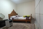 آپارتمان مبله تکخواب در اصفهان