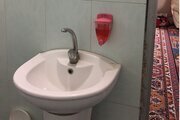 منزل مبله تکخواب دریزد