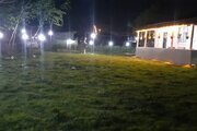 ویلا روستایی دنح و آرام در ماسال