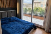 ویلا ارسلان تریپلکس در رودهن