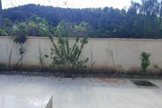 واحد در طبقه همکف مانلی شیرگاه