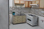 واحد سه خواب در طبقه اول ویلا ماسال