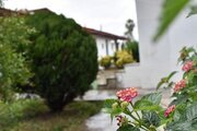 واحد مبله تکخواب در مجموعه ویلایی نوشهر
