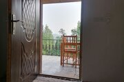 ویلا تکخواب جنگلی ماهان در بابل