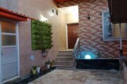 ویلا با بیلیارد و جکوزی و استخرآبگرم در محمودآباد