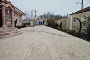 ویلای لوکس تالاب در بندر انزلی