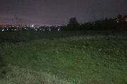 ویلا دوبلکس مبله دوخواب امیر عباس در ماسال