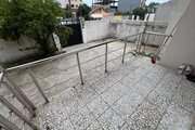 ویلا دوخواب مبله حسام در بندر انزلی
