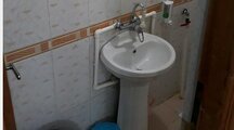 آپارتمان تک خواب در لاهیجان