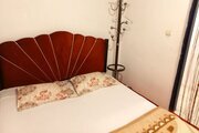 ویلا تکخواب مبله در کتالم و ساداتشهر