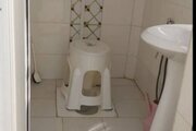 آپارتمان مبله دو خواب در اصفهان