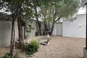 کلبه تک خواب مبله نیلوفر در بومگردی اردبیل