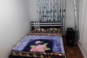 ویلا سه خواب 4 ستاره در ماسال