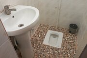 آپارتمان مبله طبقه اول شیراز