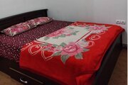 واحد درطبقه اول در تنکابن