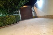 ویلا سه خواب ساحلی در فریدون کنار