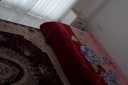 ویلا جنگلی صابر در ماسال