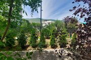 خانه ویلایی دوبلکس مبله در کلاردشت