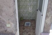 سوئیت 30 متری شمعدانی در کاشان