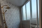 ویلا دو طبقه استخردار دوخواب در طرقبه