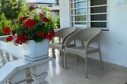 ویلا مبله تک خواب در چالوس