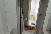 سوئیت ویلا ثنا دلسا در گالیکش