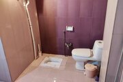 واحد در طبقه همکف استخردار در رامسر