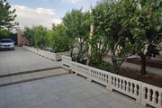 باغ ویلا دوخواب مبله در کرج