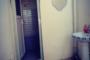 خانه ویلایی دوبلکس مبله در فرح آباد ساری