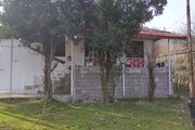 خانه باغ تکخواب در شفت