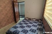 ویلا مبله تکخواب دریاکده در بندر انزلی