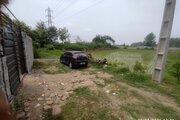 ویلا مبله تک خواب در خشکبیجار