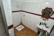 واحد دوخواب مبله مهدی در طبقه همکف ویلا در رشت