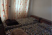 ویلا استخردار در ساری