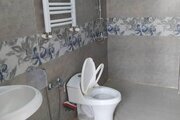 آپارتمان تکخواب مبله در رشت