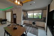 ویلا دوبلکس 4 خواب یاس 16 در سرخرود