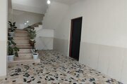 واحد تکخواب در طبقه همکف ویلای اسالم