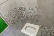 ویلا دوخواب مبله در رشت