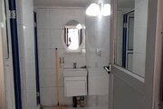 ویلای ابراهیمی تکخواب در رامسر