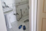آپارتمان مبله تکخواب در شهرکرد