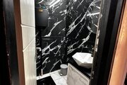 ویلا دوبلکس سه خواب فول استخر جکوزی دار در چهارباغ