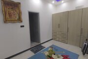 ویلا استخردار دوخواب عالیجناب در چهارباغ