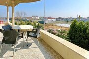 خانه ویلایی دوبلکس استخردار در محمودآباد